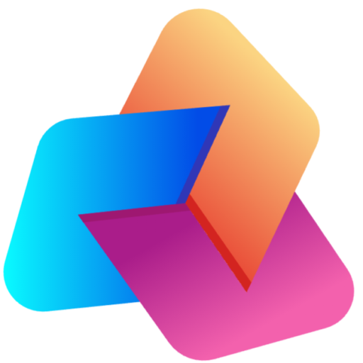 i3simple